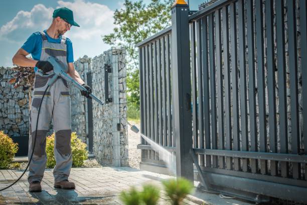 Boat and Dock Cleaning in Stonebridge, NJ